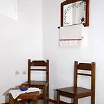 Aeolos Sustainable Living Apartamento