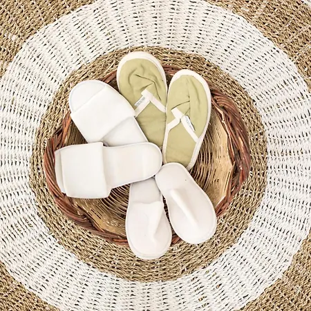Aeolos Sustainable Living