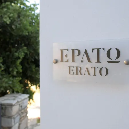 Aeolos Sustainable Living