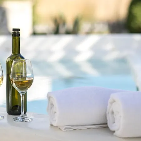 Aeolos Sustainable Living