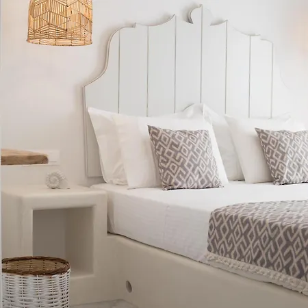 Aeolos Sustainable Living * Agkidia