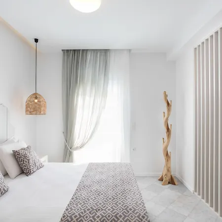 Aeolos Sustainable Living *