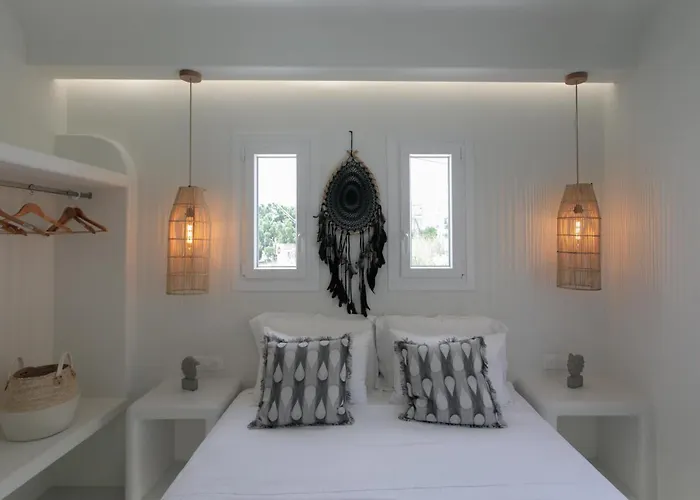 Aeolos Sustainable Living