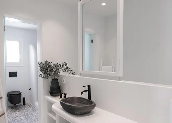 Aeolos Sustainable Living * Agkidia