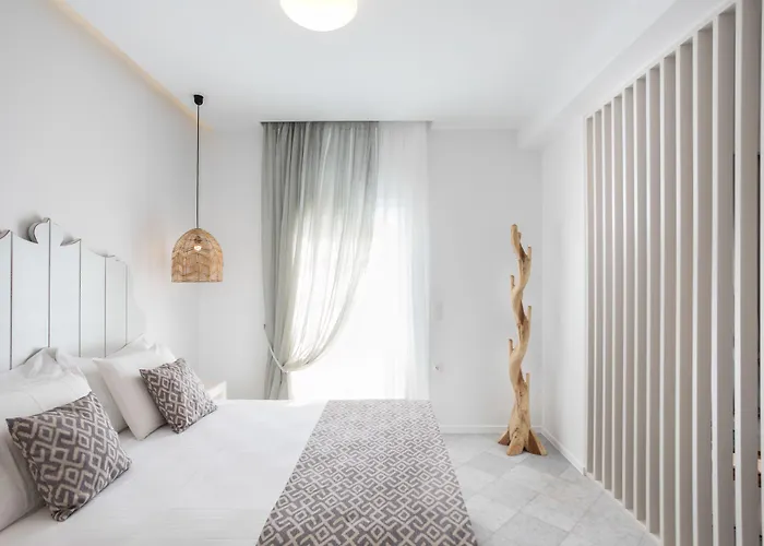 Aeolos Sustainable Living *