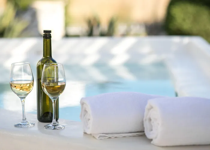 Aeolos Sustainable Living