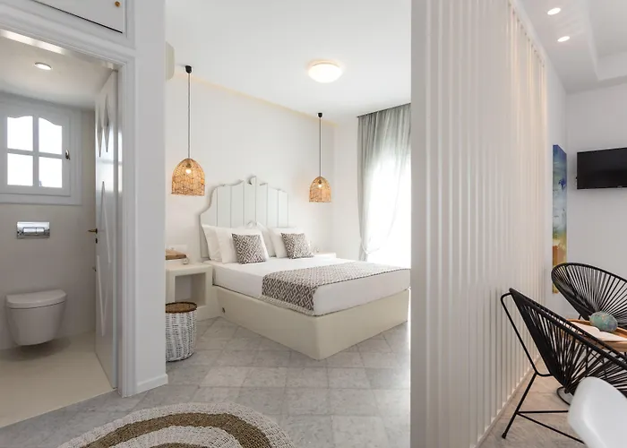 Aeolos Sustainable Living Agkidia