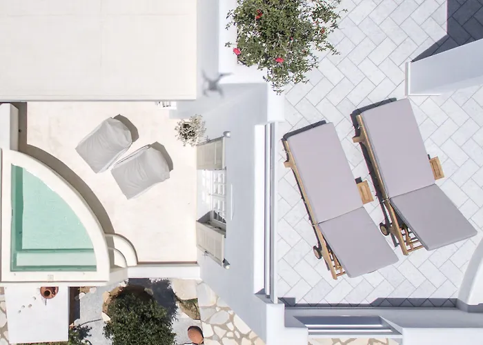 Aeolos Sustainable Living *